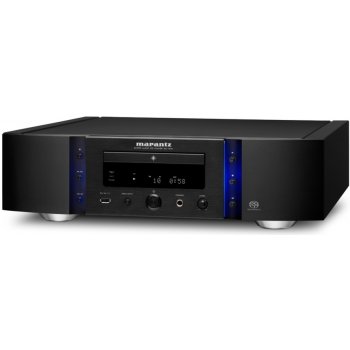 Marantz SA-14S1