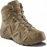 Lowa Zephyr gtx mid TF – Zbozi.Blesk.cz
