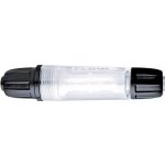 Claber 91011 - Průchozí filtr pro 1/2'' hadici – Zboží Dáma