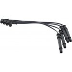 Sada kabelů pro zapalování BOSCH F 000 99C 602 – Zboží Mobilmania