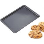 Tescoma plech na pečení Delícia 36x25 cm 623010 – Zboží Dáma