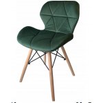 Trendie Sky zelená – Zboží Mobilmania