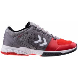 Hummel AEROCHARGE HB200 SPEED 3.0 TROPHY 204672-1099