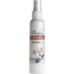 Petclean parfém do kočičí toalety Brise matinale 100 ml – Zboží Mobilmania