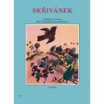 Daniel Ladislav: Skřivánek - hudební výchova pro 3. ročník ZŠ – Hledejceny.cz