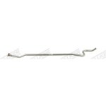 Walker WA 06850 – Hledejceny.cz