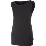 Little Angel tenké Junior Outlast černá – Zboží Dáma