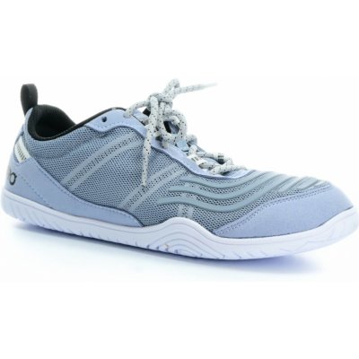 Xero shoes sportovní tenisky 360° Ashley blue/white