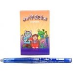 Djeco Kvarteto: zvířátka – Hledejceny.cz