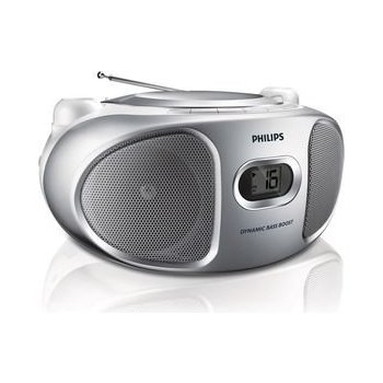 Philips AZ105