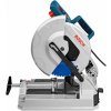 Stolní pila Bosch GCD 12 JL Professional 0.601.B28.000