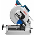 Bosch GCD 12 JL Professional 0.601.B28.000 – Zboží Mobilmania