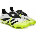 adidas PREDATOR LEAGUE FT FG/MG JI1111 – Zboží Dáma