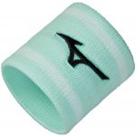 Mizuno wristband Short – Zboží Dáma