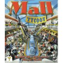 Mall Tycoon