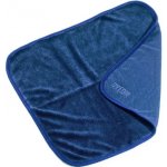 Gyeon Q2M SilkDryer EVO Classic 50 x 55 cm – Zbozi.Blesk.cz