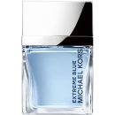 Michael Kors Extreme Blue toaletní voda pánská 120 ml tester