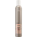 Wella Eimi Natural Volume Mousse 500 ml