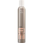 Wella Eimi Natural Volume Mousse 500 ml – Zbozi.Blesk.cz