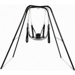 STRICT Extreme Sling and Swing Stand – Zboží Dáma