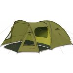 Pinguin Campus 5 Duralu – Zbozi.Blesk.cz