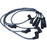 Sada kabelů pro zapalování MAXGEAR 53-0088 – Hledejceny.cz