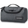 Kosmetická taška Dakine Revival Kit M 10002929-W21-Carbon