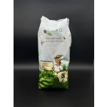 Puro Fairtrade FUERTE zrnková 1 kg – Hledejceny.cz