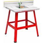 HOLZMANN Frézovací stolek (pro horní frézku OBF1200) OFT102 – Hledejceny.cz