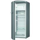 Gorenje ORB152X