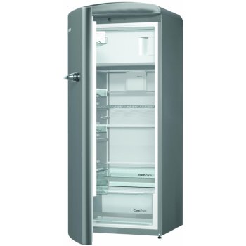 Gorenje ORB152X