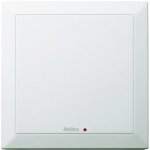 Helios 08132 ELS-V 100 – Zboží Mobilmania