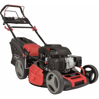 Scheppach MS 225-53 E 5911245903 – HobbyKompas.cz