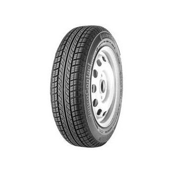 Continental VanContact Winter 205/65 R16 103T