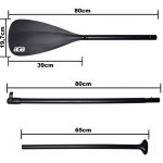 Paddleboard Aga DS2201 – Zboží Dáma