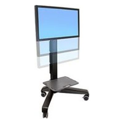 Ergotron Neo-Flex Mobile MediaCentre Cart LD 24-190-085 – Hledejceny.cz