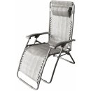 HECHT RELAX CHAIR