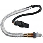 NTY Lambda Sonda BMW 5 E60 535D 2007- 5 F10 535D 2013- X3 35D 2011- X5 3.0D 35D 2007- X6 35D 2007-/regulatory (13627801158)