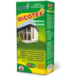AGRO CS selektivní herbicid Dicotex 100 ml – Zboží Dáma