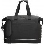 Beagles taška Trip 2 Černá 65l – Zboží Mobilmania