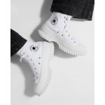 Converse Chuck Taylor All Star Lugged 2.0 A00871C white – Hledejceny.cz
