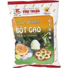 Vinh Thuan Vietnamská rýžová mouka 400 g
