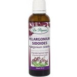 Dr.Popov Kapky bylinné Pelargonium sidoides 50 ml – Hledejceny.cz