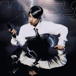 Missy Elliott - Da Real World LP – Hledejceny.cz