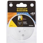 Stanley STA81082-XJ – Hledejceny.cz