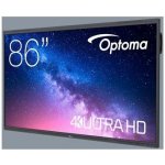 Optoma 5863RK H1F0C0PBW101 – Zboží Živě