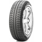 Pirelli Cinturato All Season Plus 215/55 R17 98W – Hledejceny.cz