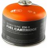 kartuše GSI Isobutane fuel Catridge 230g