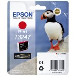 Epson C13T324740 - originální – Zbozi.Blesk.cz