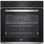 Beko BBIS13300XM – Hledejceny.cz